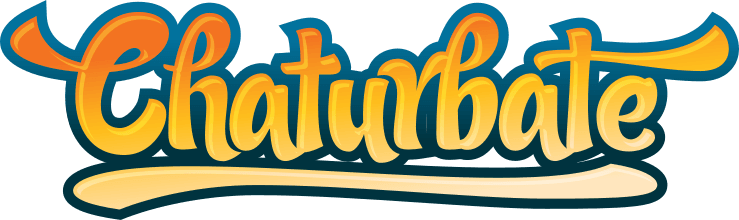 Chaturbate Logo